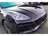 Porsche Cayenne 4.0 Turbo S E-Hybrid | Keramisch | Facelift | Carb 2022 Hybride Benzine 16