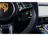 Porsche Cayenne 4.0 Turbo S E-Hybrid | Keramisch | Facelift | Carb 2022 Hybride Benzine 45