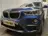 BMW X1 SDrive18i SCHADEAUTO!! 2017 Benzine