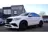 Mercedes-Benz GLE Coupé AMG 63 4MATIC | Massage | 360 Camera | Lucht 2016 Benzine