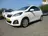 Peugeot 108 1.0 e-VTi Active AIRCO/BT/5 DEURS 2019 Benzine