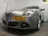 Alfa Romeo Giulietta 1.6 JTDm Distinctive - Schade 2013 Diesel