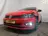 Volkswagen Polo 1.0 MPI Trendline SCHADEAUTO!! 2018 Benzine