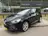Renault Scénic 1.7 Blue dCi Limited / Trekhaak / Dealer onderhoud 2019 Diesel