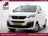 Peugeot Expert 2.0 BlueHDI 180pk E6 Automaat M Premium Pack Airco 2018 Diesel