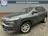 Jeep Cherokee 2.0 Longtitude 2017 Diesel