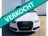 Audi A1 Sportback 1.4 TFSI Ambition Pro Line Business 2013 Benzine