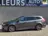Ford Focus 1.5 ST-line Automaat 2017 Benzine