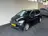 Škoda Citigo 1.0 Greentech Ambition Airco APK 2017 Benzine