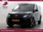 Volkswagen Caddy Cargo 2.0 TDI DSG-Automaat LED/Virtual Cockpit NIE 2024 Diesel