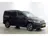 Volkswagen Caddy Cargo 2.0 TDI DSG-Automaat LED/Virtual Cockpit NIE 2024 Diesel 10
