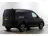Volkswagen Caddy Cargo 2.0 TDI DSG-Automaat LED/Virtual Cockpit NIE 2024 Diesel 2