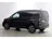 Volkswagen Caddy Cargo 2.0 TDI DSG-Automaat LED/Virtual Cockpit NIE 2024 Diesel 9