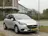 Opel Corsa-e 1.0 Turbo Business+ 2015 Benzine