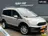 Ford Tourneo Courier 1.0 Titanium BJ`14 Recent Distributieset v.v. 2014 Benzine