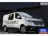 Renault Trafic bestel 2.0 Blue dCi 130 T29 L2H1 DubbelCabine Carp 2024 Diesel