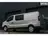 Renault Trafic bestel 2.0 Blue dCi 130 T29 L2H1 DubbelCabine Carp 2024 Diesel 4