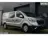 Renault Trafic bestel 2.0 Blue dCi 130 T29 L2H1 DubbelCabine Carp 2024 Diesel 7