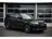 Land Rover Range Rover Sport 2.0 P400e HSE 2019 Hybride Benzine