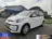 Volkswagen up! 1.0 BMT move up! 2020 airco! 5 deurs 2020 Benzine