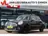 MINI One Mini 1.6 Business Line 2012 Benzine