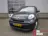 Fiat 500L 0.9 TwinAir Easy Eco 2013 Benzine