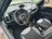Fiat 500L 0.9 TwinAir Easy Eco 2013 Benzine 10