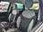 Fiat 500L 0.9 TwinAir Easy Eco 2013 Benzine 11