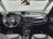 Fiat 500L 0.9 TwinAir Easy Eco 2013 Benzine 13