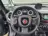 Fiat 500L 0.9 TwinAir Easy Eco 2013 Benzine 14