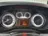 Fiat 500L 0.9 TwinAir Easy Eco 2013 Benzine 15