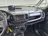 Fiat 500L 0.9 TwinAir Easy Eco 2013 Benzine 16
