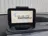Fiat 500L 0.9 TwinAir Easy Eco 2013 Benzine 17