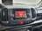 Fiat 500L 0.9 TwinAir Easy Eco 2013 Benzine 18