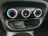 Fiat 500L 0.9 TwinAir Easy Eco 2013 Benzine 19