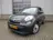 Fiat 500L 0.9 TwinAir Easy Eco 2013 Benzine 2