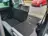 Fiat 500L 0.9 TwinAir Easy Eco 2013 Benzine 21