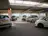 Fiat 500L 0.9 TwinAir Easy Eco 2013 Benzine 23