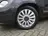 Fiat 500L 0.9 TwinAir Easy Eco 2013 Benzine 3