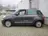 Fiat 500L 0.9 TwinAir Easy Eco 2013 Benzine 4