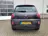 Fiat 500L 0.9 TwinAir Easy Eco 2013 Benzine 5