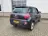 Fiat 500L 0.9 TwinAir Easy Eco 2013 Benzine 6