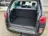 Fiat 500L 0.9 TwinAir Easy Eco 2013 Benzine 7