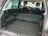 Fiat 500L 0.9 TwinAir Easy Eco 2013 Benzine 8