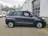 Fiat 500L 0.9 TwinAir Easy Eco 2013 Benzine 9