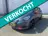 Nissan Micra 1.0L Acenta 2017 Benzine
