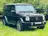 Mercedes-Benz G-Klasse 63 AMG Premium Plus/V8/Burmester/Red Leer/Massage 2019 Benzine