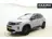 Citroën C5 Aircross 1.2 Hybrid 136 ë-Series 2024 Hybride Benzine