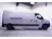 Renault Master 2.3 dCi 170 pk L3H2 Navi, Airco, Trekhaak 2018 Diesel 8