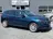 Škoda Kamiq 1.0 TSi DSG Style 2021 Benzine